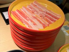 -沼津港精致料理·寿喜烧·烧鸟(漕河泾印象城店)