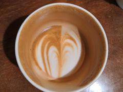 -Joymean coffee.见面咖啡