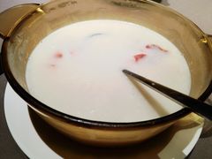-遇外滩(BFC外滩金融中心店)