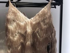 -ZARA HOME(长楹天街购物中心店)