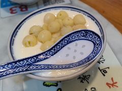 -双喜老铺(人民广场店)