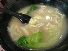 -昇记肠粉王(福华路店)