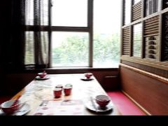 -伙靠·江浙菜(田林路店)