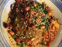 -听香·678茶铺(猛追湾店)