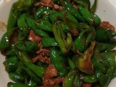 -老长沙龙虾馆·聚会餐厅(白石洲店)