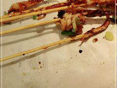 -华仔龙虾(永乐路总店)