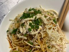 -红辣椒·川菜·火锅(大洋中心店)