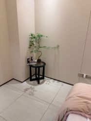 -深圳鹏爱秀琪医疗美容医院