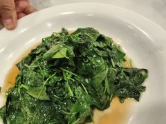 -瑞福园联谊餐室(茂名南路店)