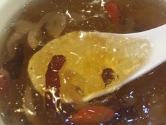 -鲜果搭(联合广场店)