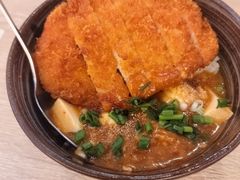 -一風堂拉面(深圳湾万象城店)