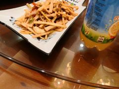 -吴山贡鹅(罍街店)