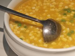 -兰湘子·湘菜小炒(济南领秀城店)
