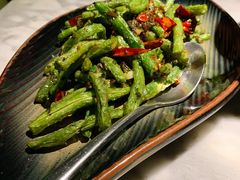 -辛香汇·现炒川菜(淮海路百盛店)