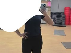 -乐刻运动健身(枫蓝国际升级店)