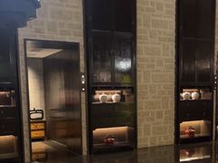 -曲水兰亭(北京四惠店)