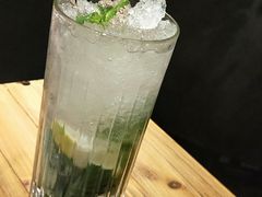 -胡桃里乐队酒馆(长春总店)