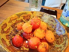 -Blac+Blac(中海环宇荟店)