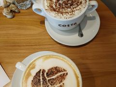 -COSTA COFFEE(水游城店)