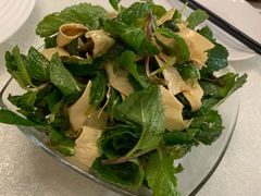 -云腾食府·云南菜