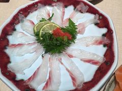 -味见·荣家(亚泰大街店)