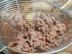 -一鼎牛鲜活牛肉城(晋江海峡国际食品城店)