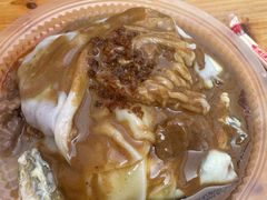 -潮味肠粉(猷巷店)