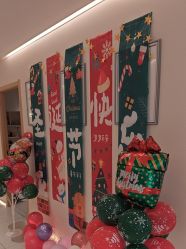 -Dr.林醫生产后修复·超级店(南京江宁同曦店)