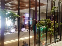 -星河湾温泉洗浴酒店