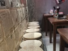 -笔记安顺夺夺粉火锅(中关村店)