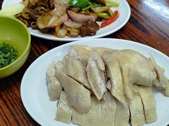 -甜甜屋(解放中路店)