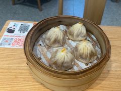 -苏晓玥·手作江南小吃(深圳北站店)