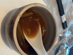 -Social 秀西餐厅-长沙瑞吉酒店(运达店)