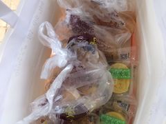 -鲍师傅糕点(江苏路店)