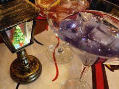 -77啤妹精酿生活馆(前门店)