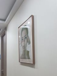 -智美品质医美