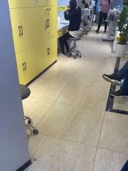 -洗脸猫·洗脸吧