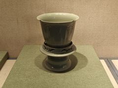 -浙江省博物馆(孤山馆区)
