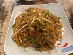 -利杨记·本味轩粥坊·烧烤(宝体店)