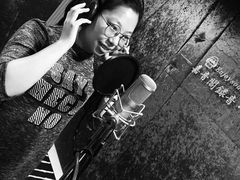 -嘉音阁录音棚影视制作中心(鑫丰雍景豪城1期店)