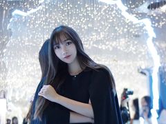 -新世界大丸百货