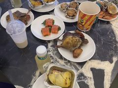 -东吴水韵(吴中店)