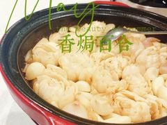 -和记小菜(七宝店)