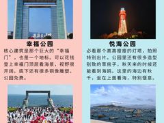 -幸福门