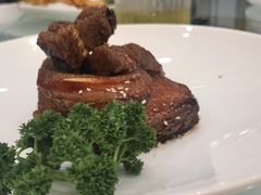 -碧丽宫大酒店(召稼楼店)