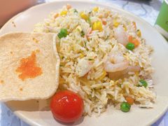 -Aqua Oasis 水天堂(常熟永旺店)