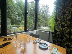 -Ginger(兴国路店)