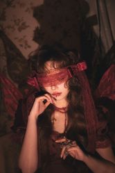 -WAVE SODA摄影工作室