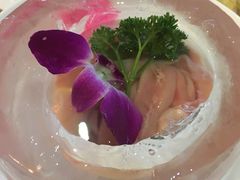 -蜀九香火锅(彩虹店)