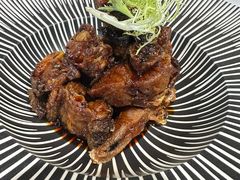 -五味堂·江浙土菜(月河特色店)